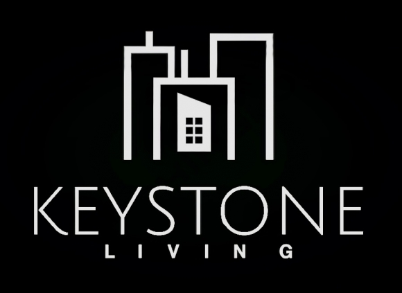 Keystone Living